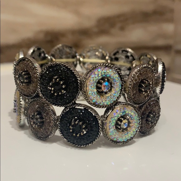 🌸 Gorgeous Bracelet 🌸